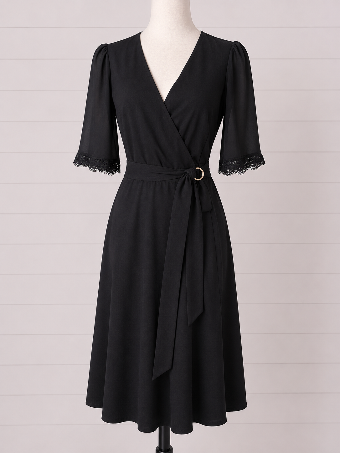 Hell Bunny Liara Dress BNWT Size S UK 10 Gothic Fairycore